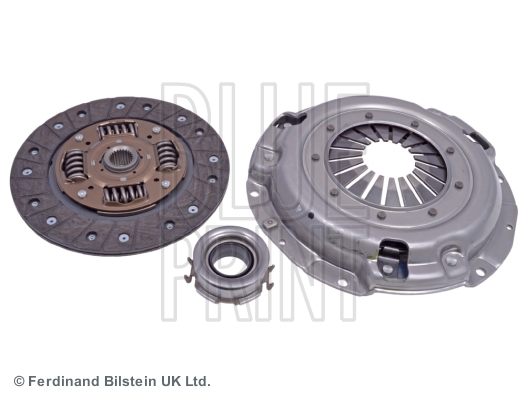 Комплект зчеплення   ADS73038C   BLUE PRINT