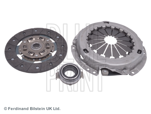 Комплект зчеплення   ADT330111   BLUE PRINT