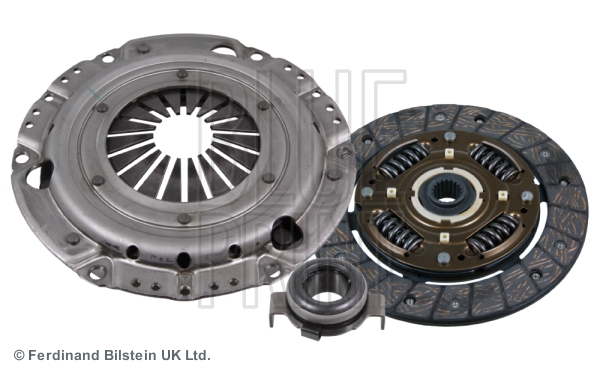 Комплект зчеплення   ADV183003   BLUE PRINT