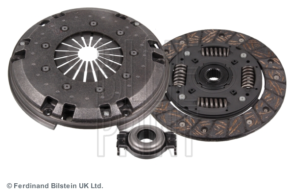 Комплект зчеплення   ADV183062   BLUE PRINT