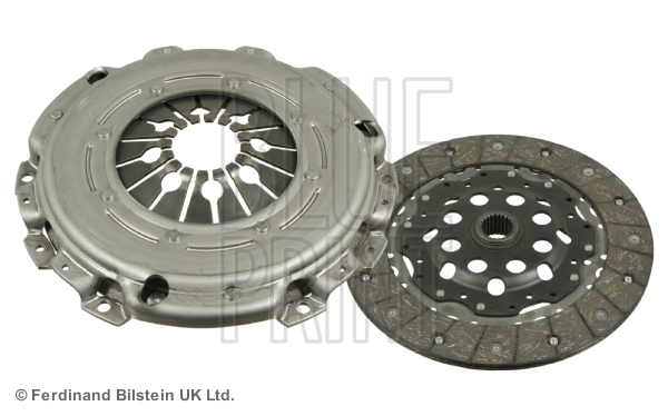 Комплект зчеплення   ADW193043   BLUE PRINT