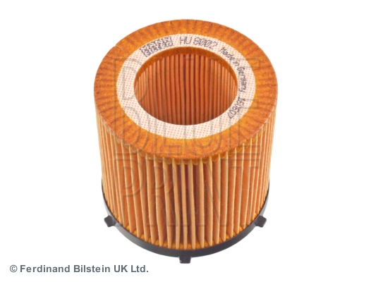 Оливний фільтр ADB112121 BLUE PRINT #1