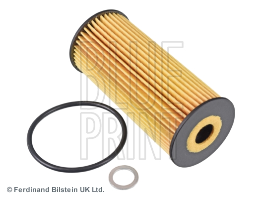 Оливний фільтр   ADG02168   BLUE PRINT