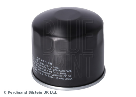 Оливний фільтр ADH22103 BLUE PRINT #1