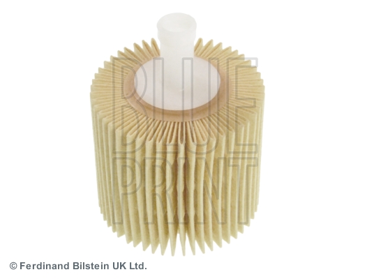 Оливний фільтр ADT32120 BLUE PRINT #2