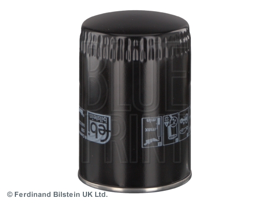 Оливний фільтр ADV182147 BLUE PRINT #1