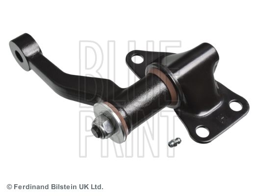 Маятниковий важіль, кермове управління, BLUE PRINT ADN187182 Маятниковий важіль, кермове управління, BLUE PRINT ADN187182