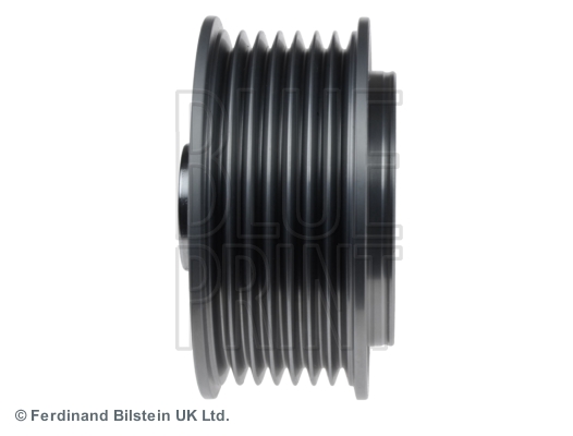 Механізм вільного ходу генератора ADG061305 BLUE PRINT #2