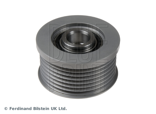 Механизм свободного хода генератора ADT36121 BLUE PRINT #1