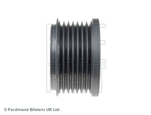 Механизм свободного хода генератора ADT36121 BLUE PRINT #2