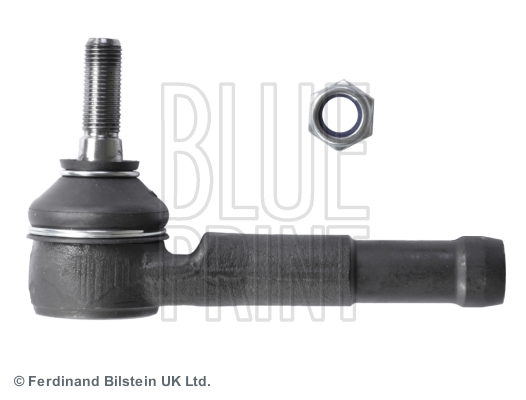 Наконечник поперечной рулевой тяги   ADA108714   BLUE PRINT