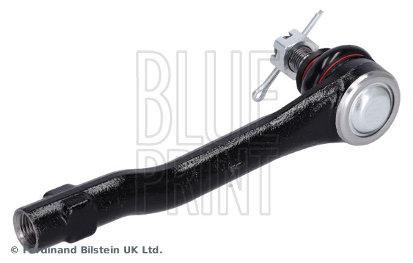 Наконечник, поперечна кермова тяга ADBP870056 BLUE PRINT #1