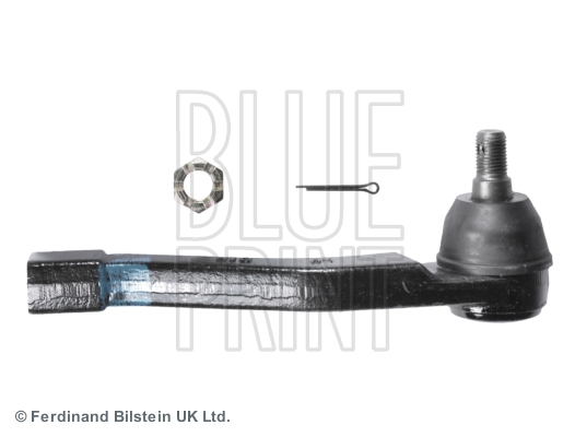 Наконечник, поперечна кермова тяга   ADG087125   BLUE PRINT