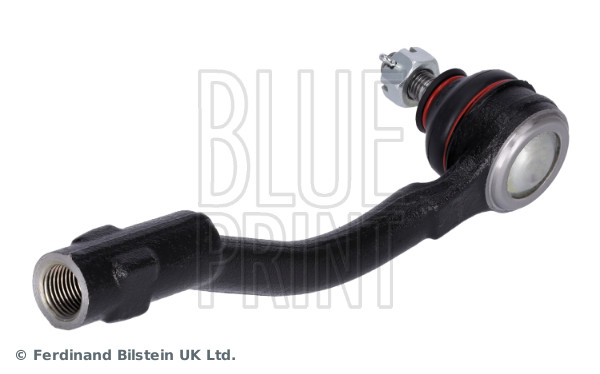 Наконечник поперечной рулевой тяги ADG087170 BLUE PRINT #1