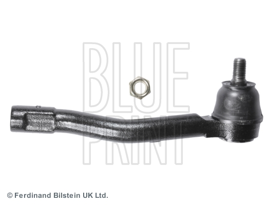 Наконечник, поперечна кермова тяга   ADG08728   BLUE PRINT