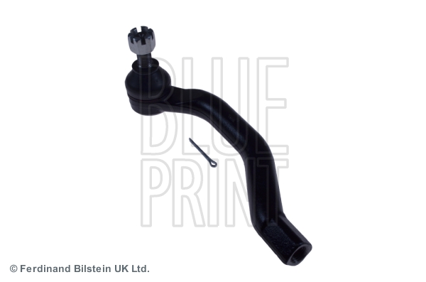 Наконечник, поперечна кермова тяга   ADH28763   BLUE PRINT