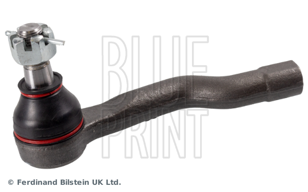 Наконечник поперечной рулевой тяги   ADN187221   BLUE PRINT