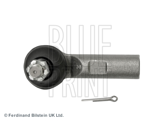 Наконечник, поперечна кермова тяга   ADT387165   BLUE PRINT