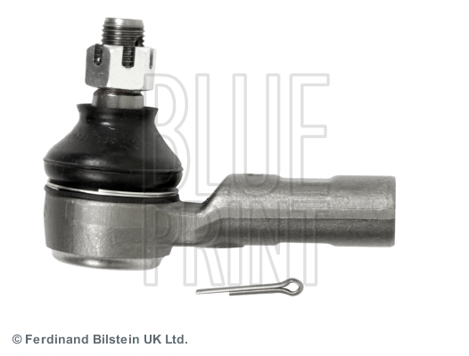 Наконечник, поперечна кермова тяга   ADT387166   BLUE PRINT