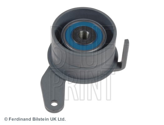 Натяжной ролик, ремень ГРМ   ADC47625   BLUE PRINT