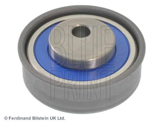 Натяжной ролик, ремень ГРМ   ADG07616   BLUE PRINT