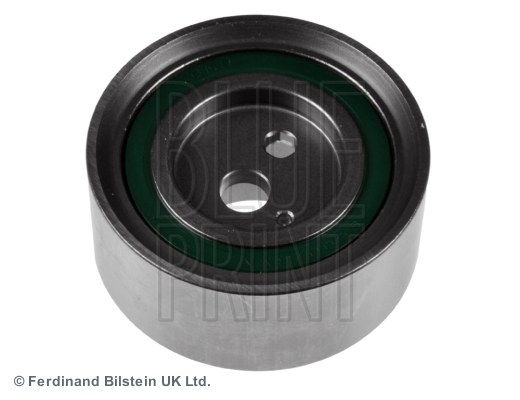 Натяжной ролик, ремень ГРМ ADN17607 BLUE PRINT #1