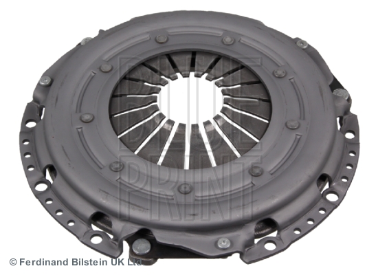 Натискний диск зчеплення   ADB113203N   BLUE PRINT