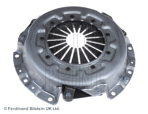 Нажимной диск сцепления   ADC43205N   BLUE PRINT