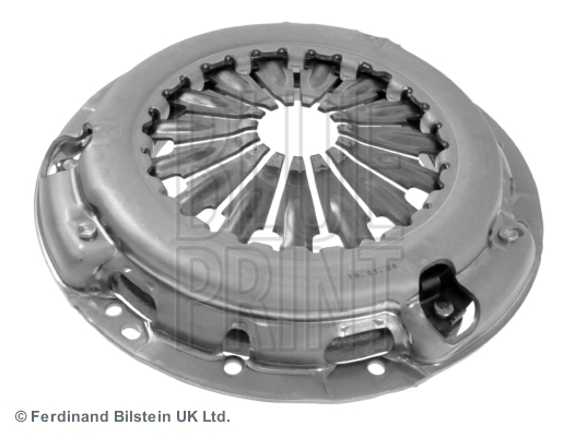 Нажимной диск сцепления   ADK83228N   BLUE PRINT