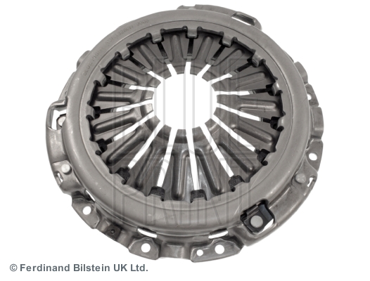 Натискний диск зчеплення   ADN13286N   BLUE PRINT