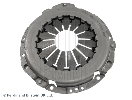 Нажимной диск сцепления   ADN13287N   BLUE PRINT