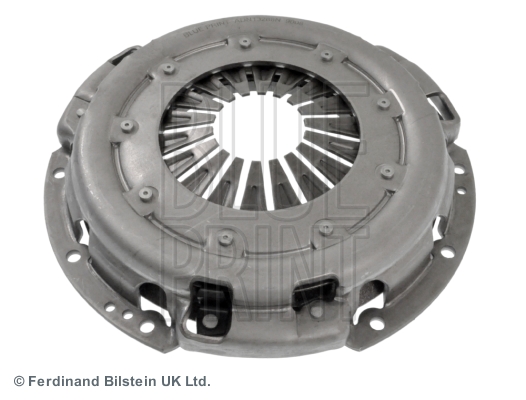 Нажимной диск сцепления   ADN13288N   BLUE PRINT