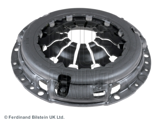 Нажимной диск сцепления   ADN13296N   BLUE PRINT