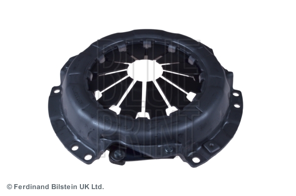 Нажимной диск сцепления   ADT332117N   BLUE PRINT