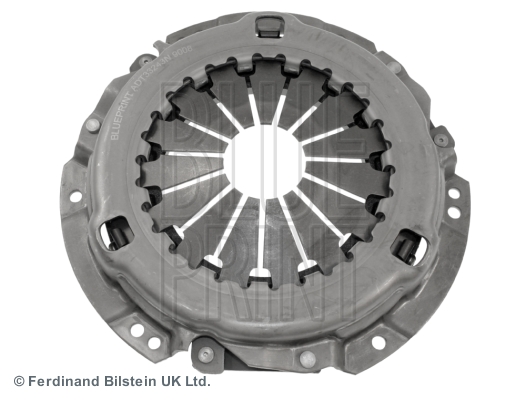 Нажимной диск сцепления   ADT33243N   BLUE PRINT