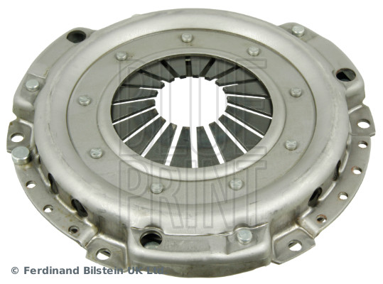 Натискний диск зчеплення   ADU173202N   BLUE PRINT