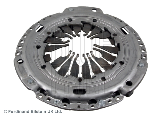 Нажимной диск сцепления   ADV183228N   BLUE PRINT