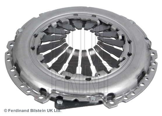 Нажимной диск сцепления   ADZ93229N   BLUE PRINT