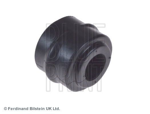 Опора, стабилизатор   ADA108043   BLUE PRINT