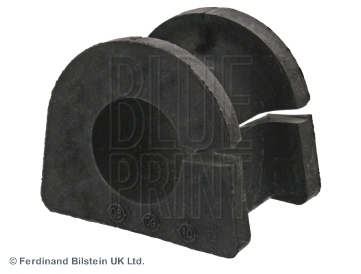 Опора, стабілізатор   ADC48022   BLUE PRINT