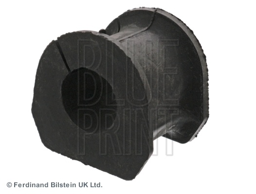 Опора, стабилизатор   ADC48025   BLUE PRINT