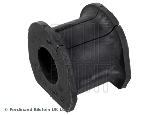 Опора, стабілізатор   ADC48029   BLUE PRINT