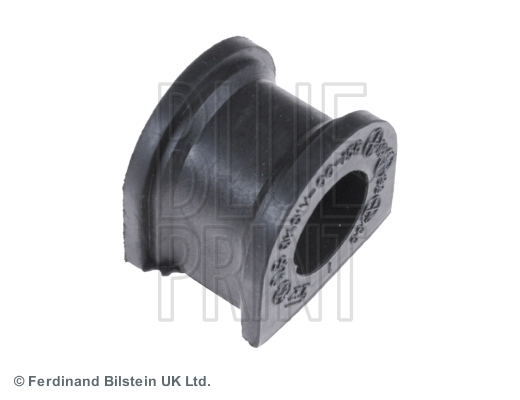 Опора, стабілізатор   ADG080136   BLUE PRINT