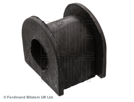 Опора, стабілізатор   ADH28044   BLUE PRINT