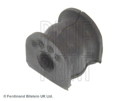 Опора, стабилизатор, BLUE PRINT ADH28081 Опора, стабилизатор, BLUE PRINT ADH28081