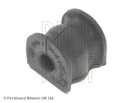 Опора, стабілізатор ADH28081 BLUE PRINT #1