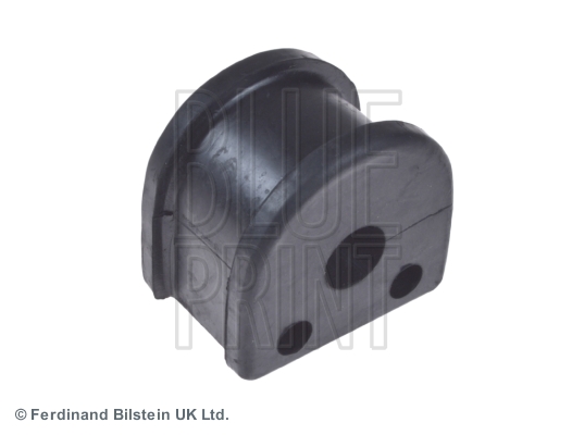 Опора, стабилизатор   ADJ138046   BLUE PRINT