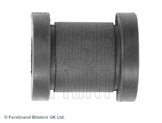 Опора, стабилизатор   ADN18055   BLUE PRINT