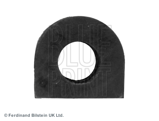 Опора, стабілізатор ADN18055 BLUE PRINT #1