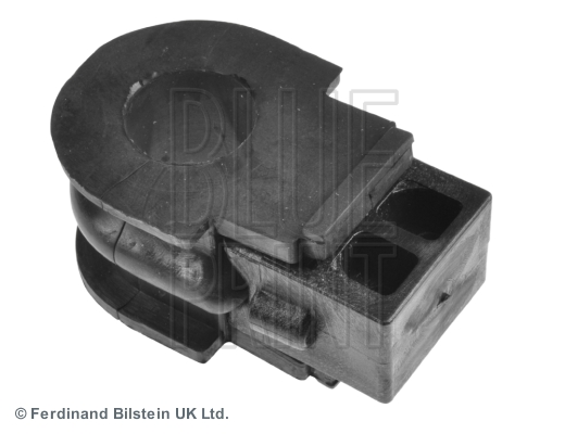 Опора, стабілізатор ADN18070 BLUE PRINT #1